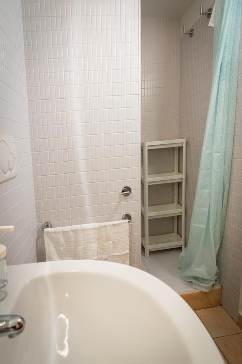 Antica Dimora Dalmazia Apartamento *