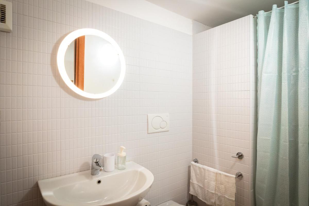 Antica Dimora Dalmazia Apartamento Bari